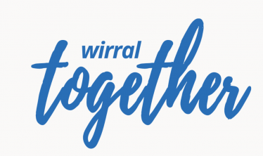 Wirral Together